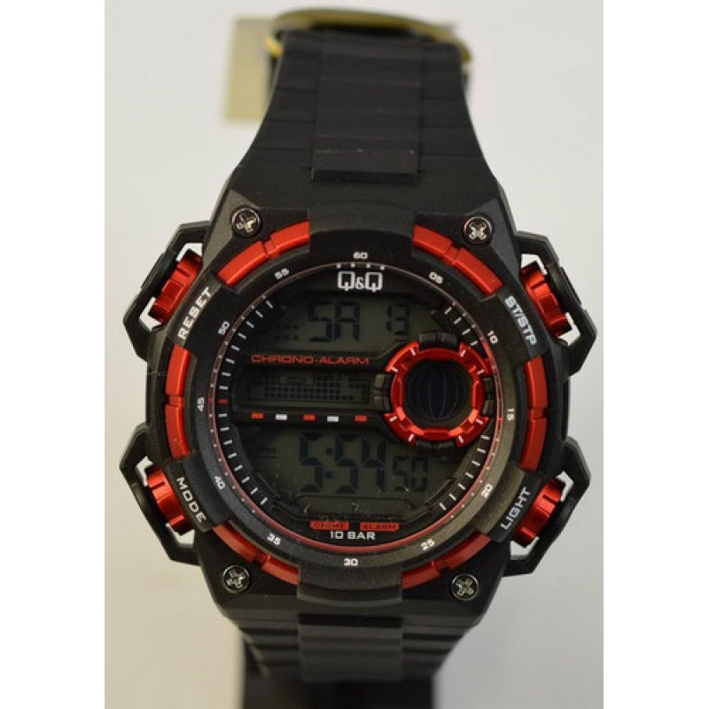 Q&Q M163-801 Q&Q M163-801